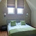 Thanhoffer Vendégház Siófok