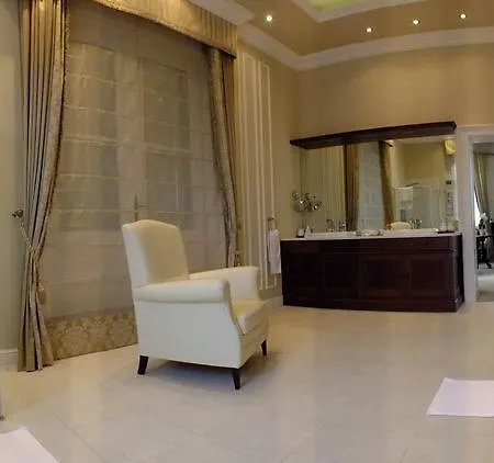 Thanhoffer * Siófok