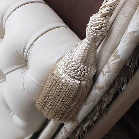 Thanhoffer * Siófok